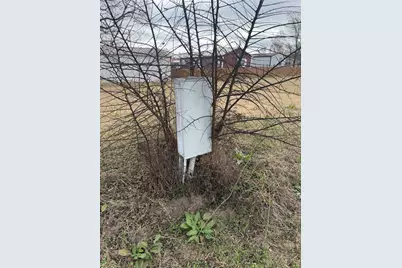 420 Rising Star, Quitman, TX 75783 - Photo 6