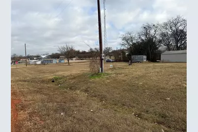 420 Rising Star, Quitman, TX 75783 - Photo 4