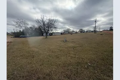 420 Rising Star, Quitman, TX 75783 - Photo 1