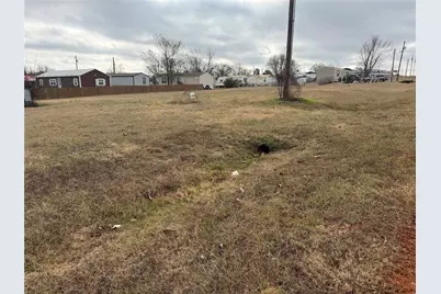 420 Rising Star, Quitman, TX 75783 - Photo 2