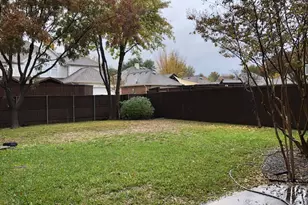 1414 Constellation Dr, Allen, TX 75013 - Photo 2