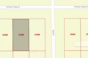 295 Holiday Villliage Dr, Quitman, TX 75783 - Photo 1