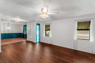 602 Legendary Lane, Gun Barrel City, TX 75156 - Photo 16