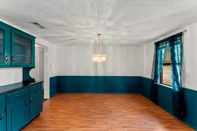 602 Legendary Lane, Gun Barrel City, TX 75156 - Photo 12