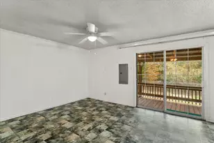 602 Legendary Ln, Gun Barrel City, TX 75156 - Photo 10