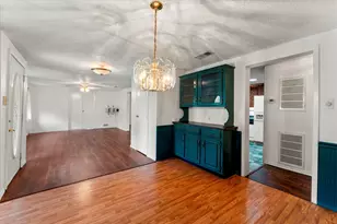 602 Legendary Ln, Gun Barrel City, TX 75156 - Photo 12
