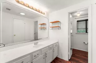 602 Legendary Ln, Gun Barrel City, TX 75156 - Photo 18