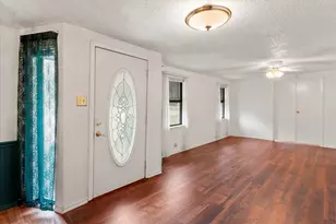 602 Legendary Ln, Gun Barrel City, TX 75156 - Photo 14