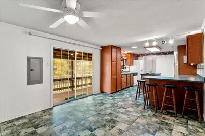 602 Legendary Lane, Gun Barrel City, TX 75156 - Photo 10