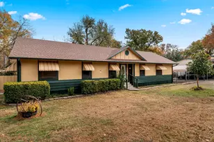 602 Legendary Ln, Gun Barrel City, TX 75156 - Photo 1