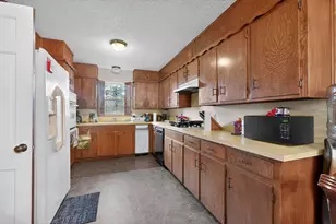 4616 Weehaven Dr, Dallas, TX 75232 - Photo 16