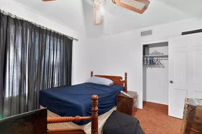 4616 Weehaven Drive, Dallas, TX 75232 - Photo 32