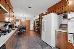 4616 Weehaven Dr, Dallas, TX 75232 - Photo 18