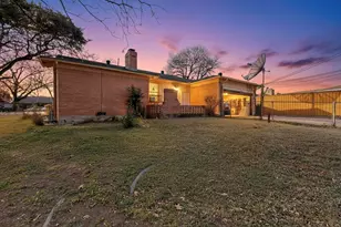 4616 Weehaven Dr, Dallas, TX 75232 - Photo 36