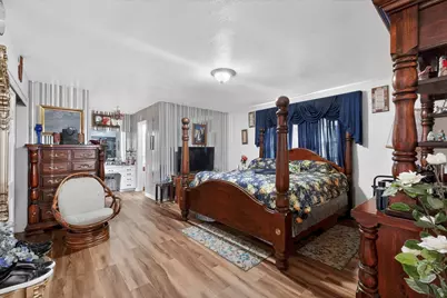 4616 Weehaven Drive, Dallas, TX 75232 - Photo 22