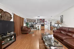 4616 Weehaven Dr, Dallas, TX 75232 - Photo 10