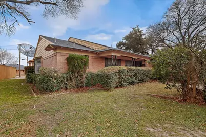 4616 Weehaven Drive, Dallas, TX 75232 - Photo 6