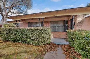 4616 Weehaven Dr, Dallas, TX 75232 - Photo 8