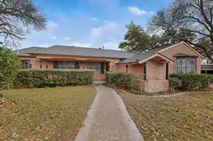 4616 Weehaven Dr, Dallas, TX 75232 - Photo 2