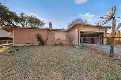 4616 Weehaven Drive, Dallas, TX 75232 - Photo 38