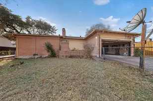 4616 Weehaven Dr, Dallas, TX 75232 - Photo 38