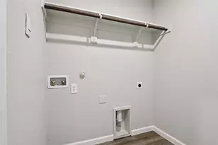 844 Jett Dr, Ferris, TX 75125 - Photo 24