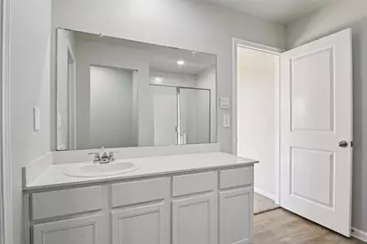 844 Jett Drive, Ferris, TX 75125 - Photo 26