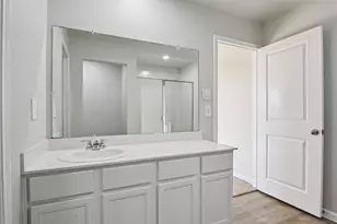 844 Jett Dr, Ferris, TX 75125 - Photo 26