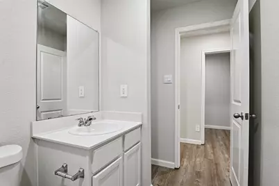 844 Jett Drive, Ferris, TX 75125 - Photo 28