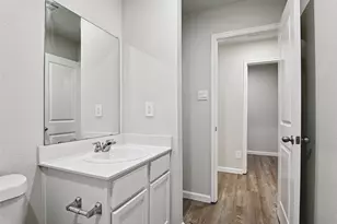 844 Jett Dr, Ferris, TX 75125 - Photo 28