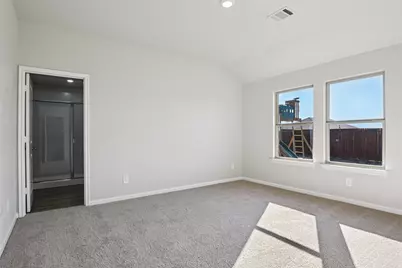 844 Jett Drive, Ferris, TX 75125 - Photo 14