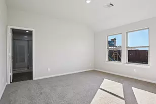 844 Jett Dr, Ferris, TX 75125 - Photo 14