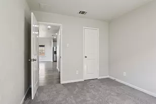 844 Jett Dr, Ferris, TX 75125 - Photo 20