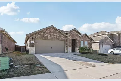 844 Jett Drive, Ferris, TX 75125 - Photo 2
