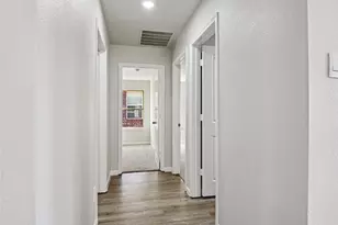 844 Jett Dr, Ferris, TX 75125 - Photo 16