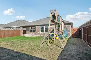 844 Jett Dr, Ferris, TX 75125 - Photo 32