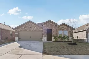 844 Jett Dr, Ferris, TX 75125 - Photo 1