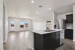 844 Jett Dr, Ferris, TX 75125 - Photo 10