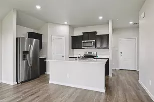 844 Jett Dr, Ferris, TX 75125 - Photo 6