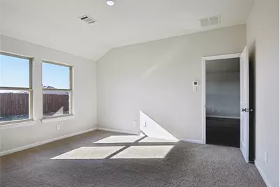 844 Jett Drive, Ferris, TX 75125 - Photo 22