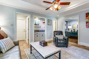 730 Hawk Ln, Coppell, TX 75019 - Photo 10