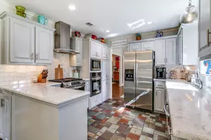 730 Hawk Ln, Coppell, TX 75019 - Photo 12