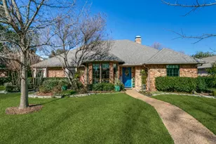 730 Hawk Ln, Coppell, TX 75019 - Photo 2