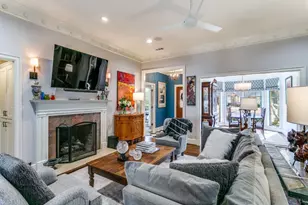 730 Hawk Ln, Coppell, TX 75019 - Photo 6