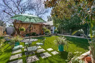 730 Hawk Ln, Coppell, TX 75019 - Photo 28