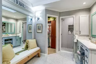 730 Hawk Ln, Coppell, TX 75019 - Photo 20