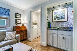 730 Hawk Ln, Coppell, TX 75019 - Photo 16