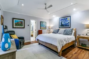 730 Hawk Ln, Coppell, TX 75019 - Photo 18