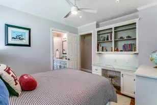 730 Hawk Ln, Coppell, TX 75019 - Photo 22