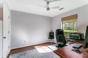 730 Hawk Ln, Coppell, TX 75019 - Photo 24